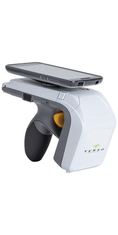 used handheld rfid reader|rfid label reader handheld game.